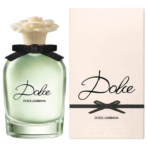 dolce gabbana original|Dolce & Gabbana sephora.